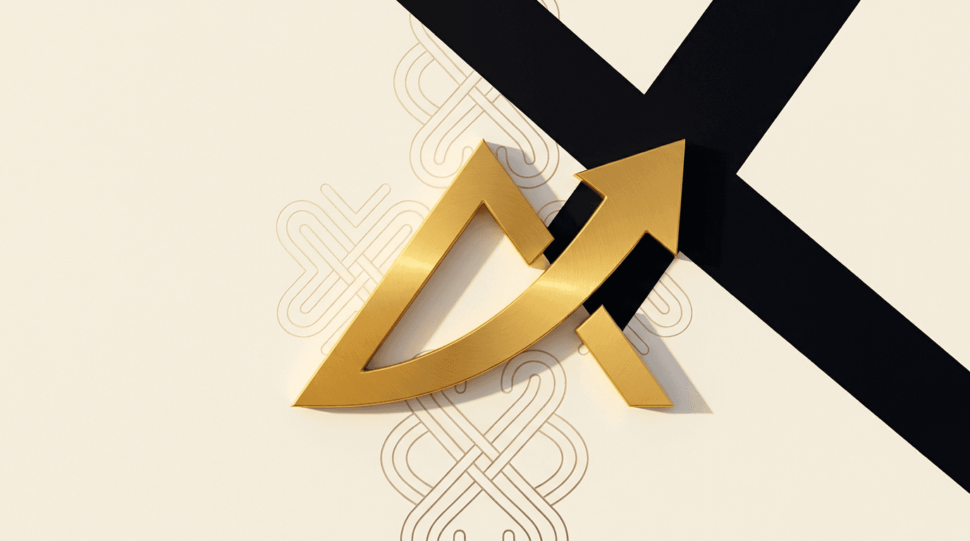DiasporaLaunch brand artwork